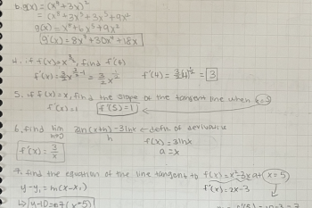 image3