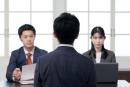 interview