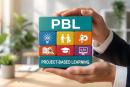 PBL