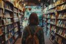 Fiiction&Poetry