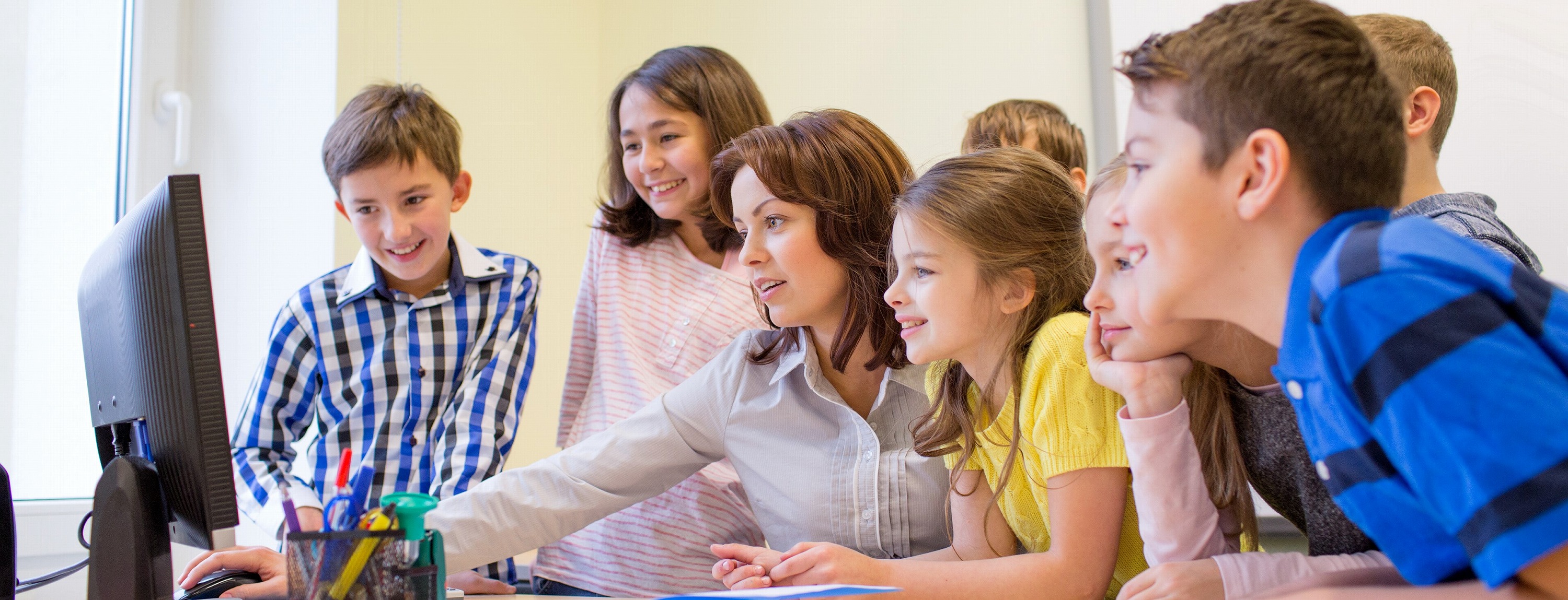 elementary_banner